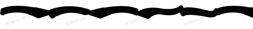Averta Demo PE Regul字体转换 Averta Demo PE Regul字体转换